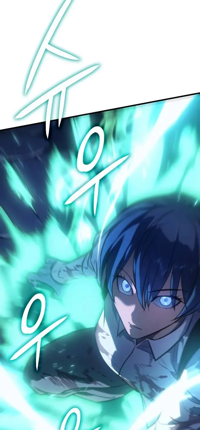 Regressing with the Kings Power Chapter 35 page 126 - 