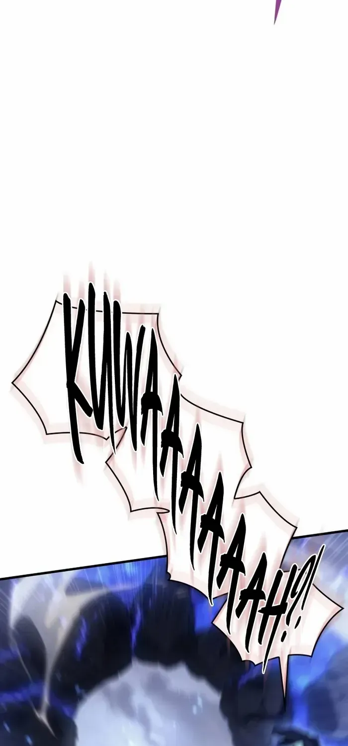 Regressing with the Kings Power Chapter 35 page 14 - 