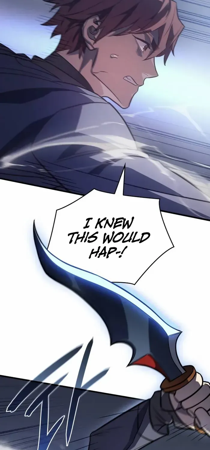 Regressing with the Kings Power Chapter 35 page 17 - 