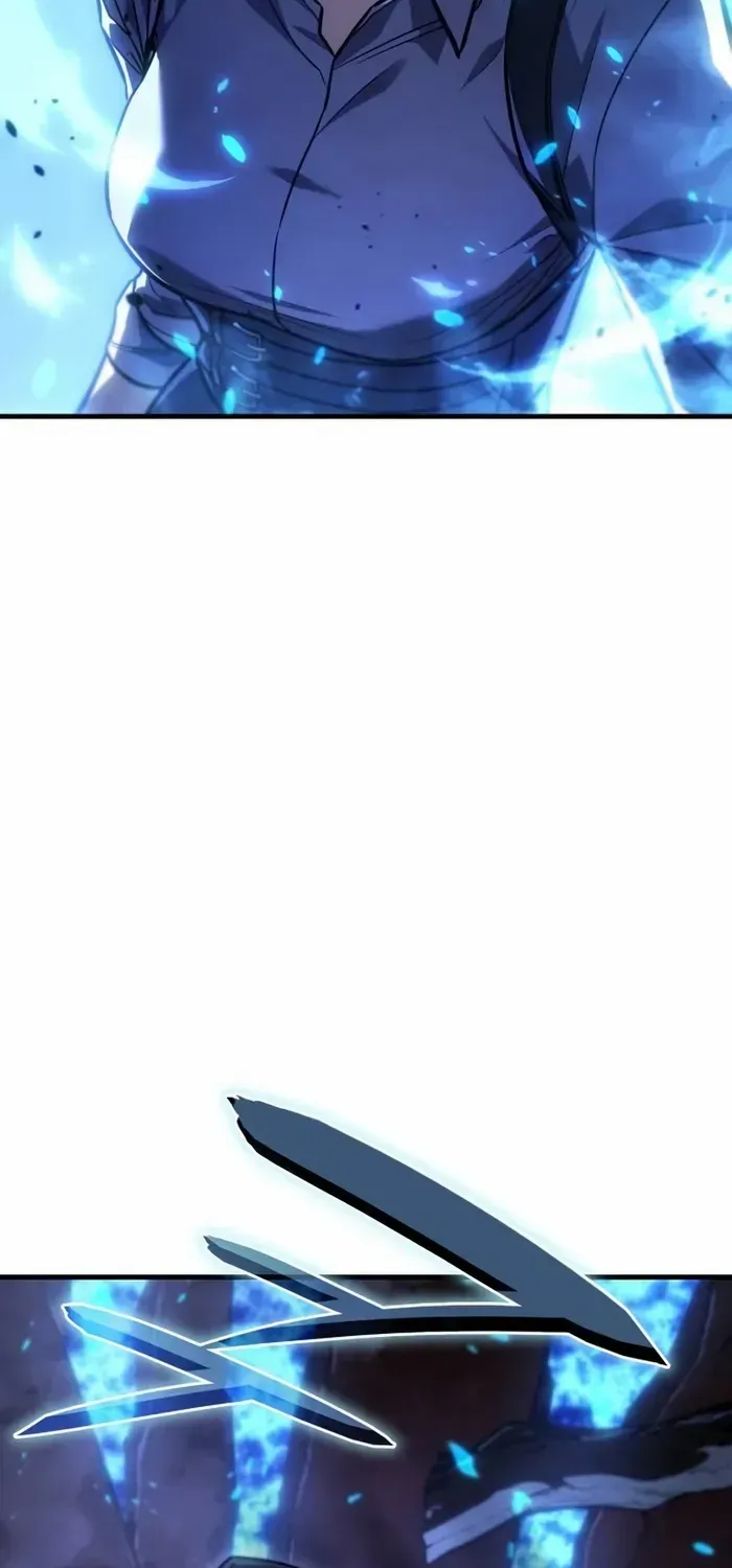 Regressing with the Kings Power Chapter 35 page 3 - 