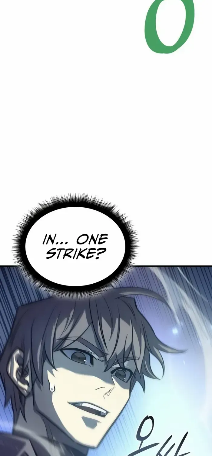 Regressing with the Kings Power Chapter 35 page 27 - 
