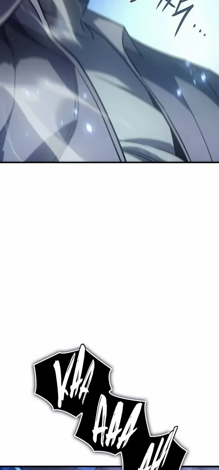 Regressing with the Kings Power Chapter 35 page 28 - 