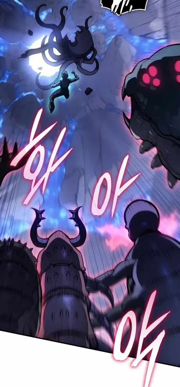Regressing with the Kings Power Chapter 35 page 29 - 
