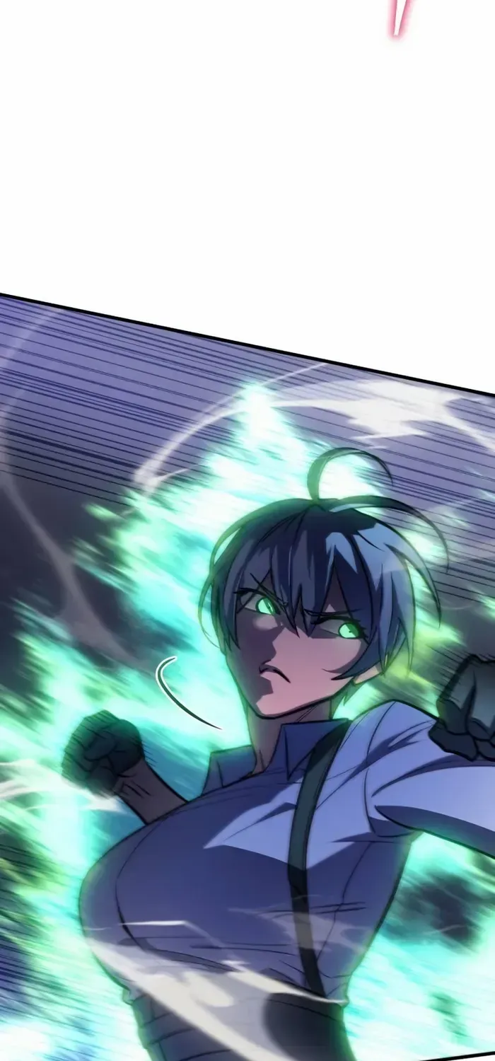 Regressing with the Kings Power Chapter 35 page 30 - 