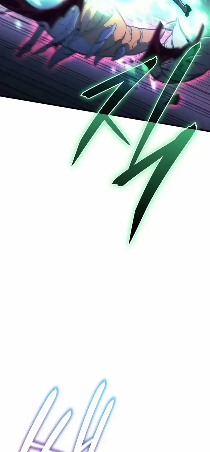 Regressing with the Kings Power Chapter 35 page 33 - 