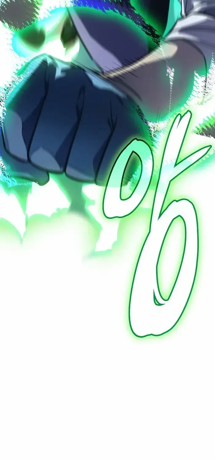 Regressing with the Kings Power Chapter 35 page 37 - 