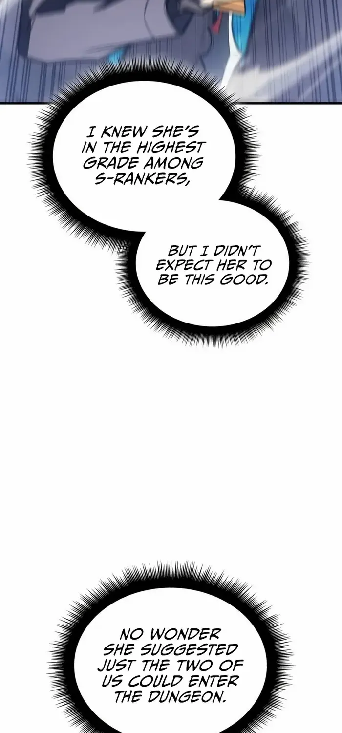 Regressing with the Kings Power Chapter 35 page 41 - 