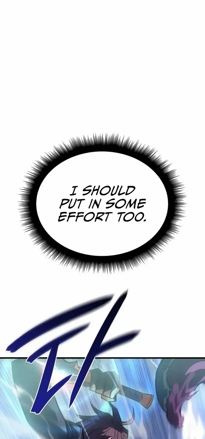 Regressing with the Kings Power Chapter 35 page 43 - 