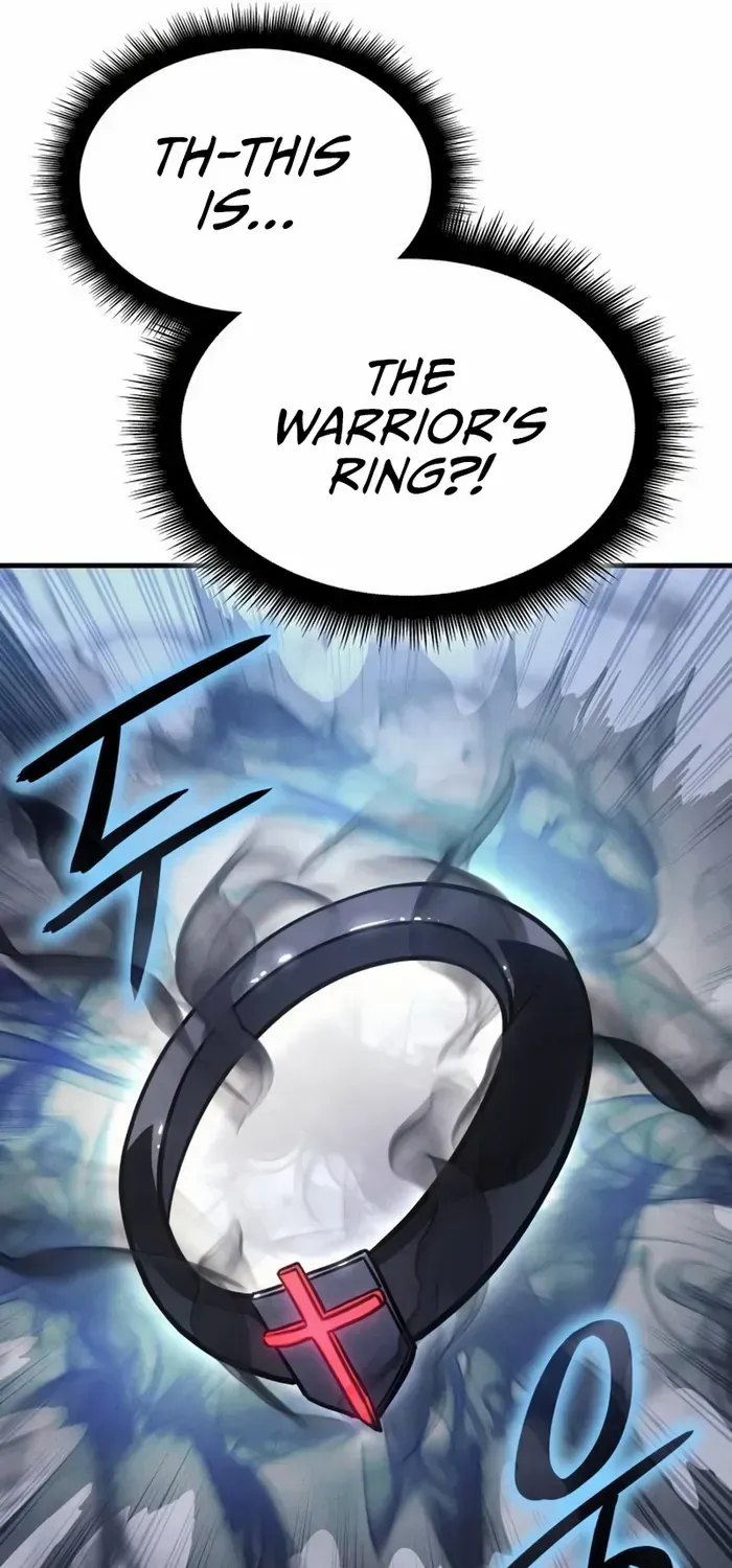 Regressing with the Kings Power Chapter 35 page 55 - 