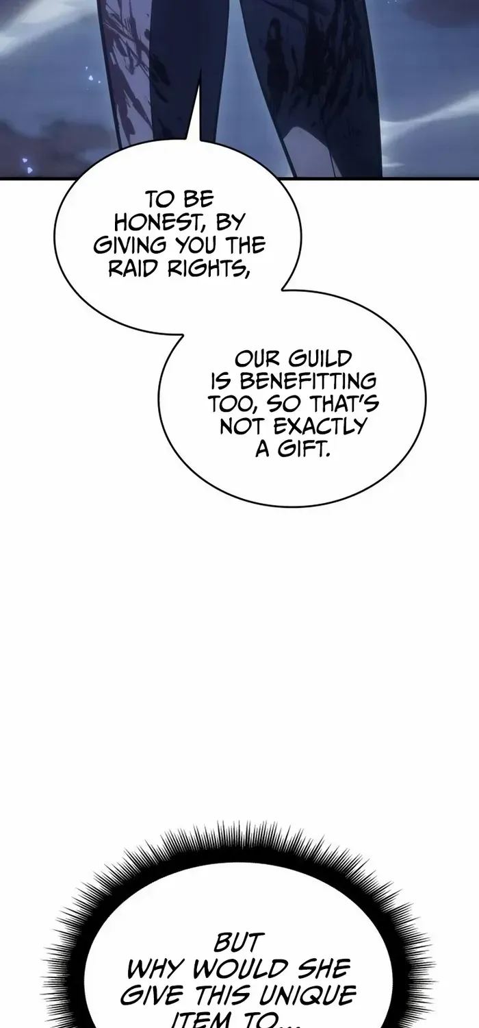 Regressing with the Kings Power Chapter 35 page 58 - 