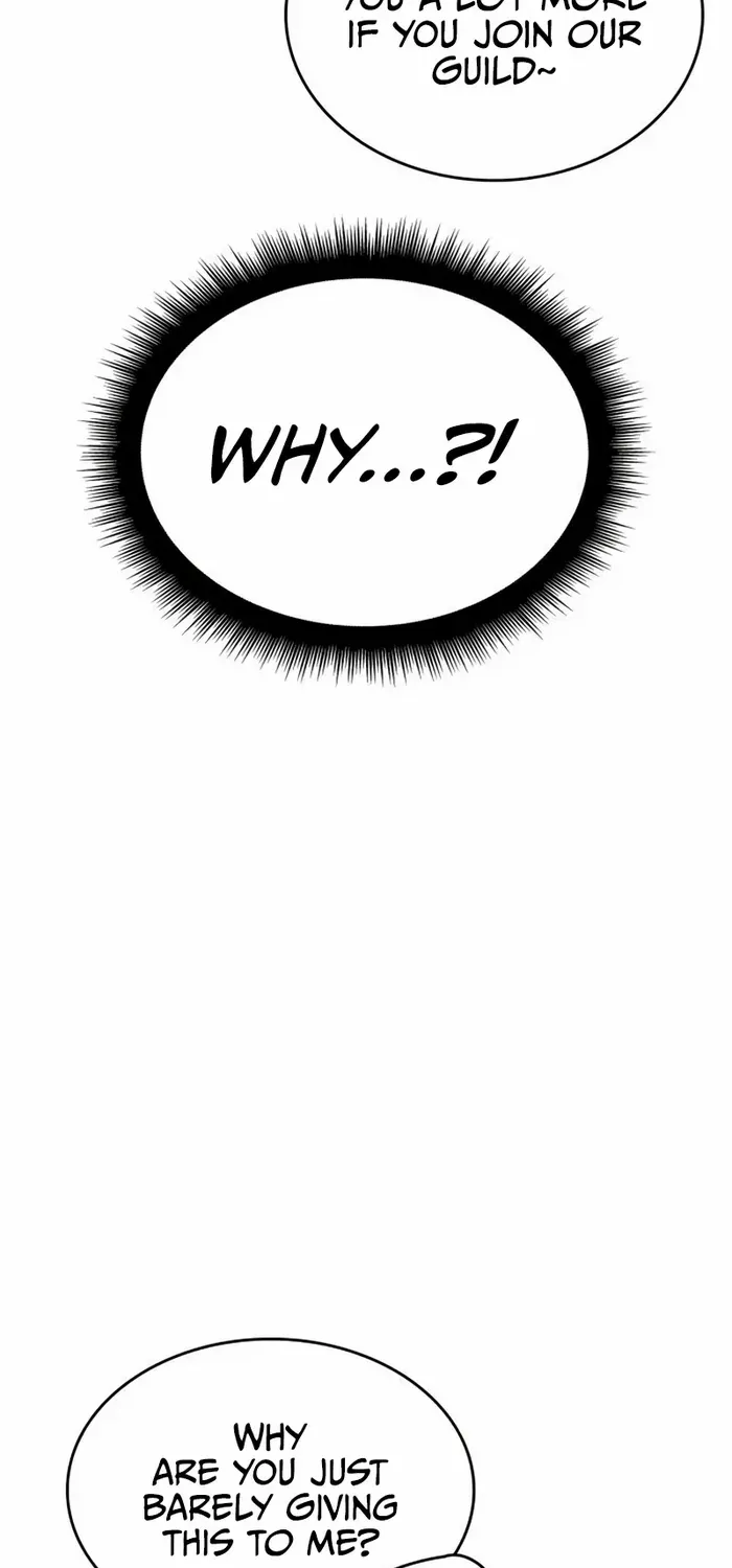 Regressing with the Kings Power Chapter 35 page 60 - 
