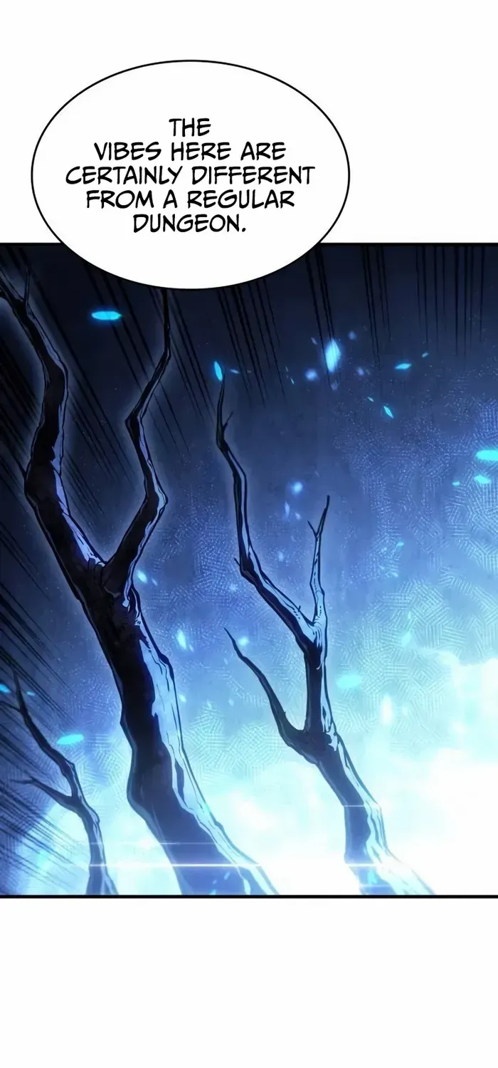 Regressing with the Kings Power Chapter 35 page 7 - 
