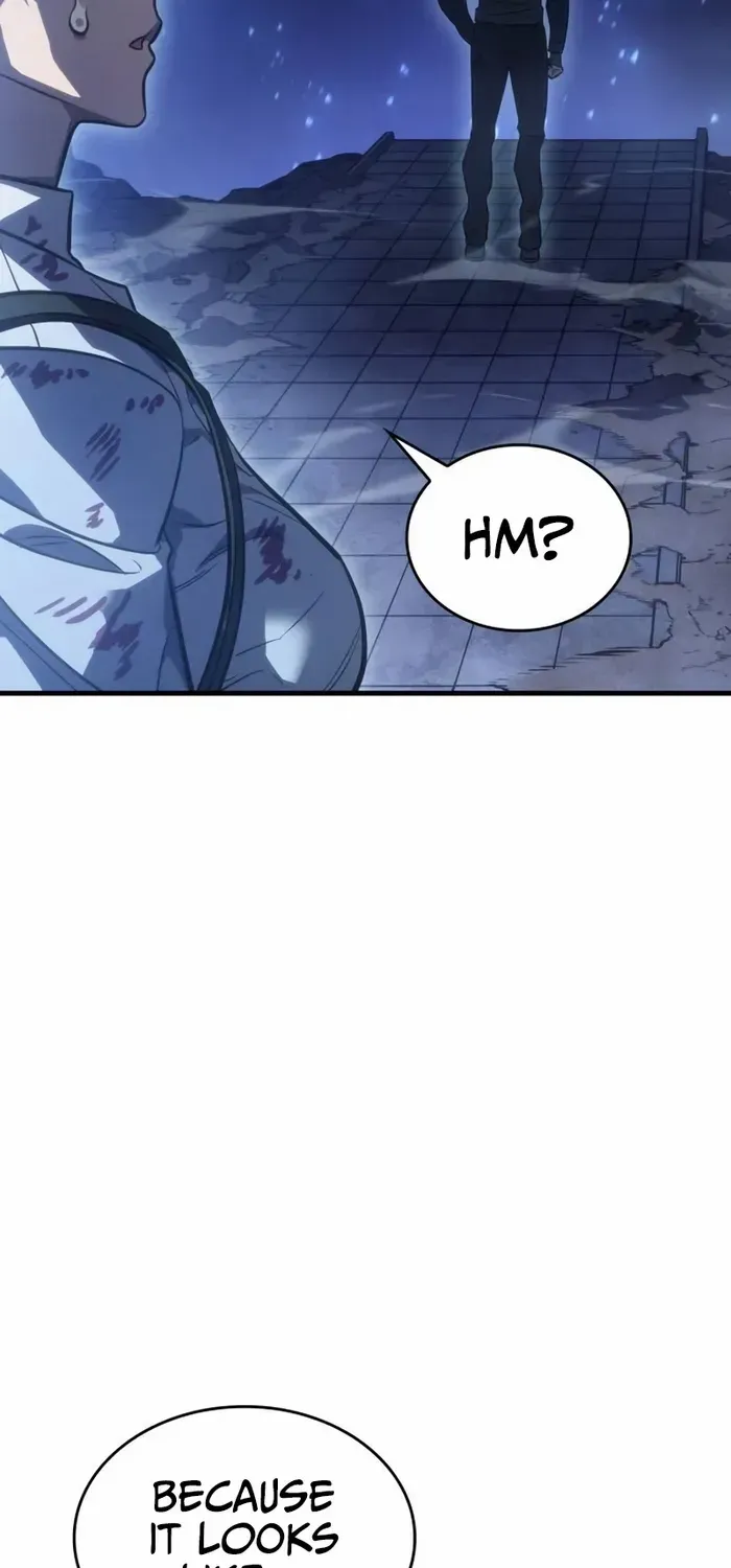 Regressing with the Kings Power Chapter 35 page 65 - 