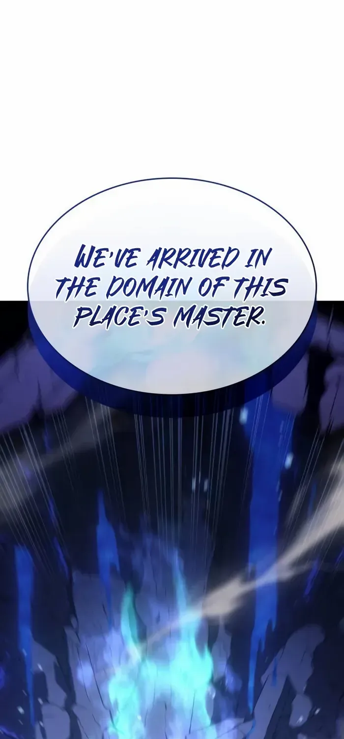 Regressing with the Kings Power Chapter 35 page 67 - 
