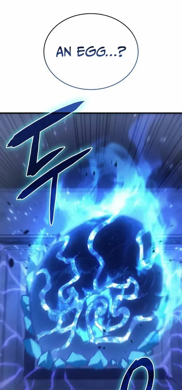Regressing with the Kings Power Chapter 35 page 71 - 