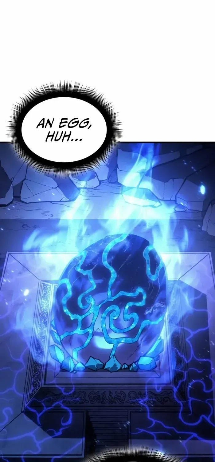 Regressing with the Kings Power Chapter 35 page 74 - 