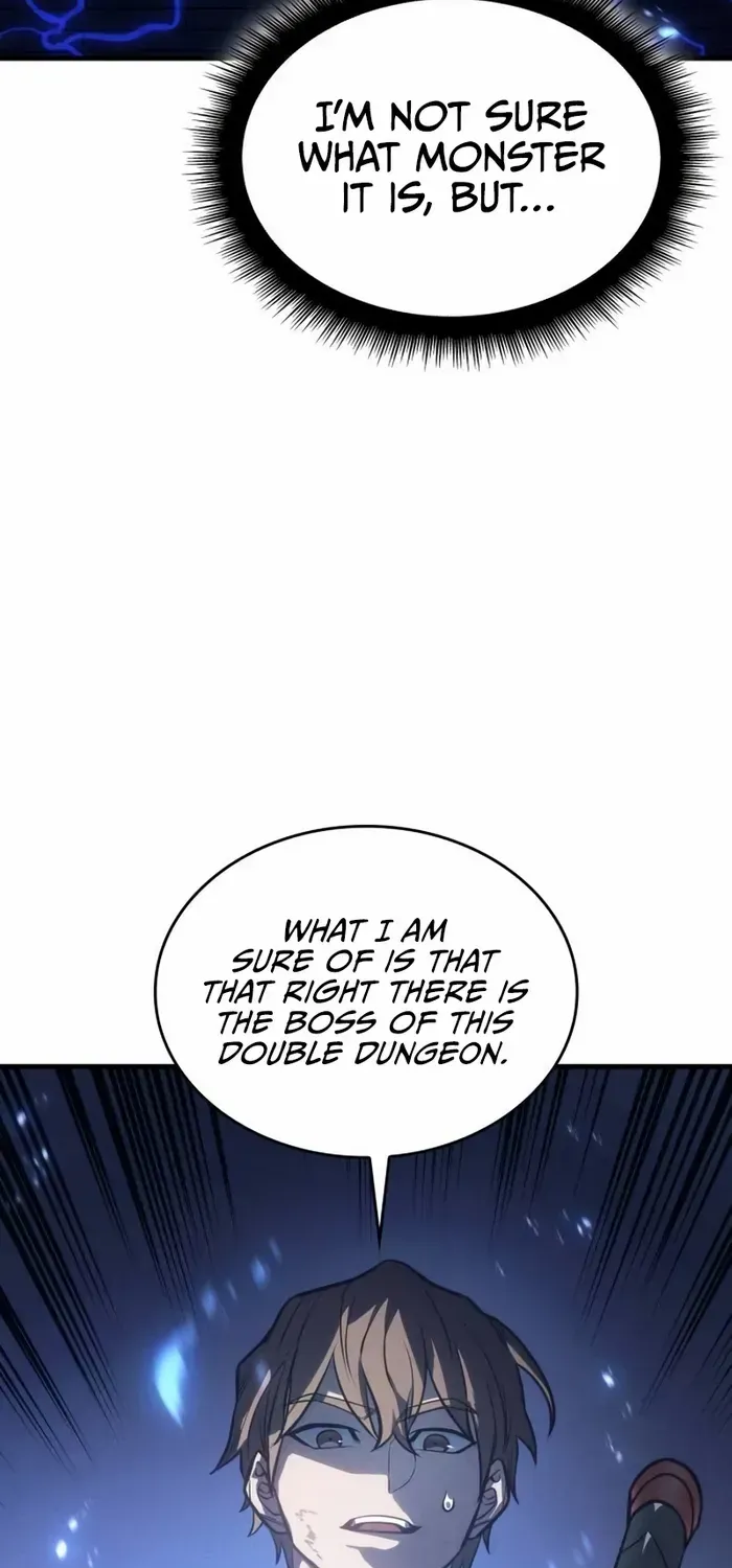 Regressing with the Kings Power Chapter 35 page 75 - 