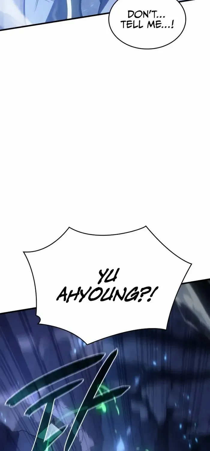 Regressing with the Kings Power Chapter 35 page 80 - 