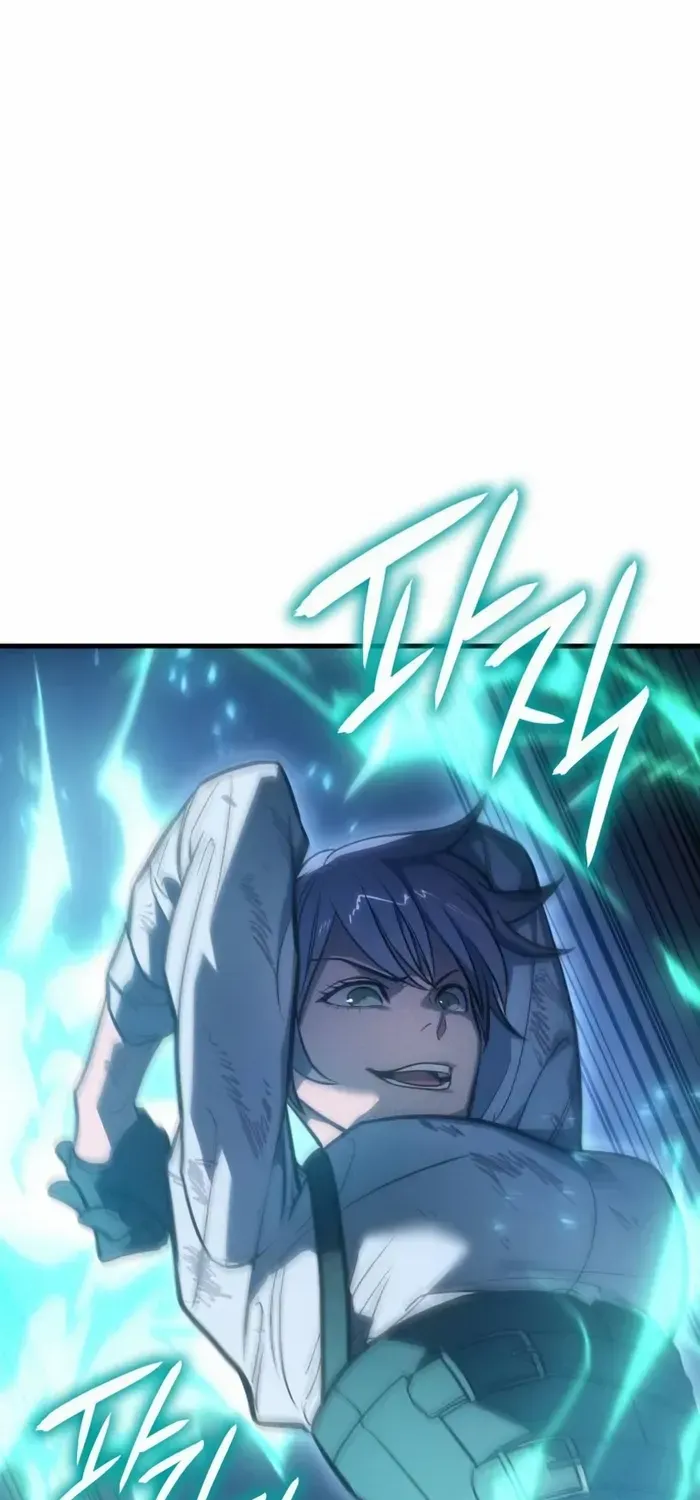 Regressing with the Kings Power Chapter 35 page 82 - 