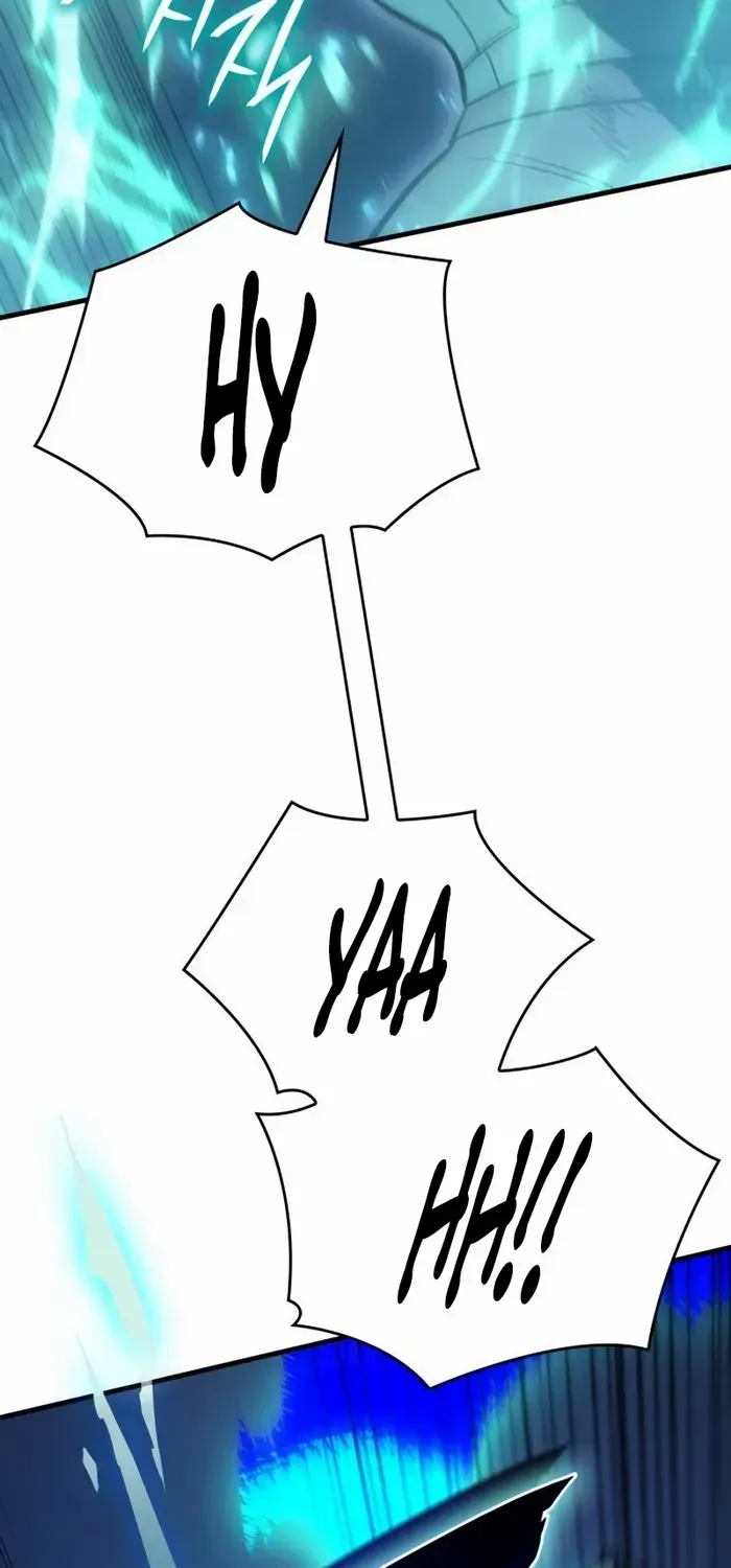 Regressing with the Kings Power Chapter 35 page 83 - 