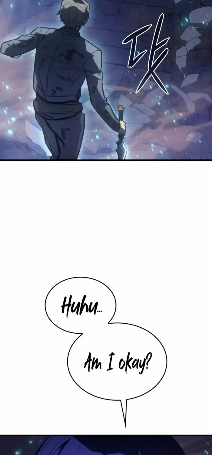 Regressing with the Kings Power Chapter 35 page 88 - 