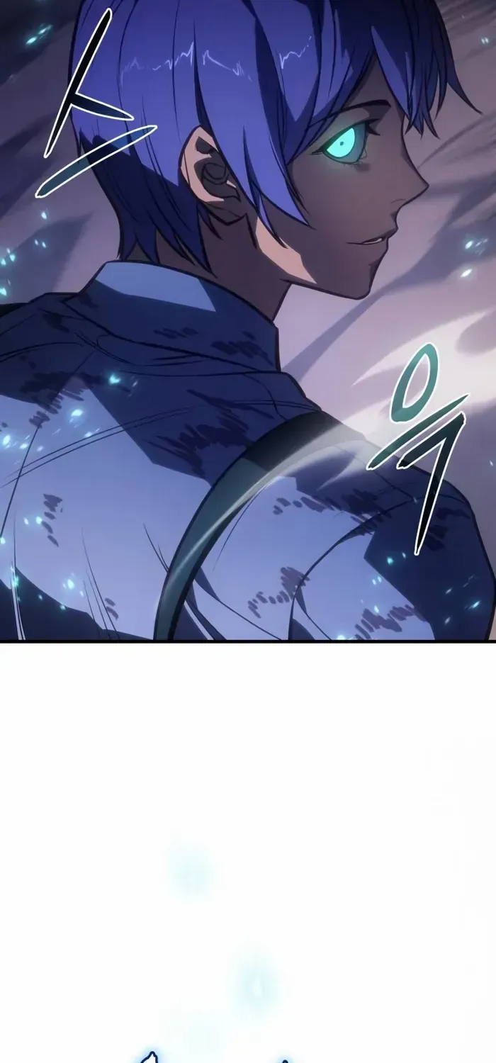 Regressing with the Kings Power Chapter 35 page 89 - 