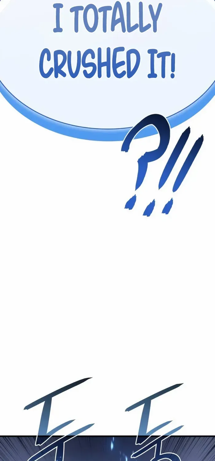 Regressing with the Kings Power Chapter 35 page 92 - 