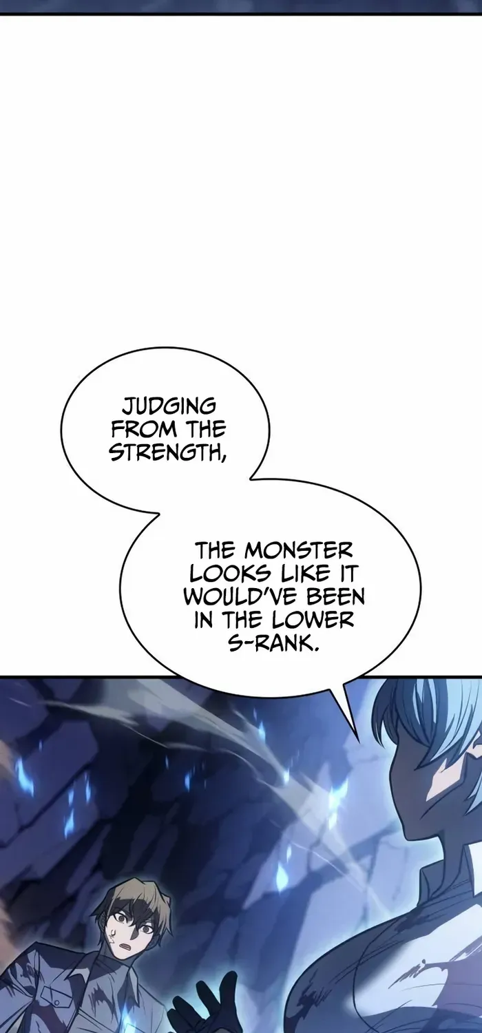 Regressing with the Kings Power Chapter 35 page 94 - 