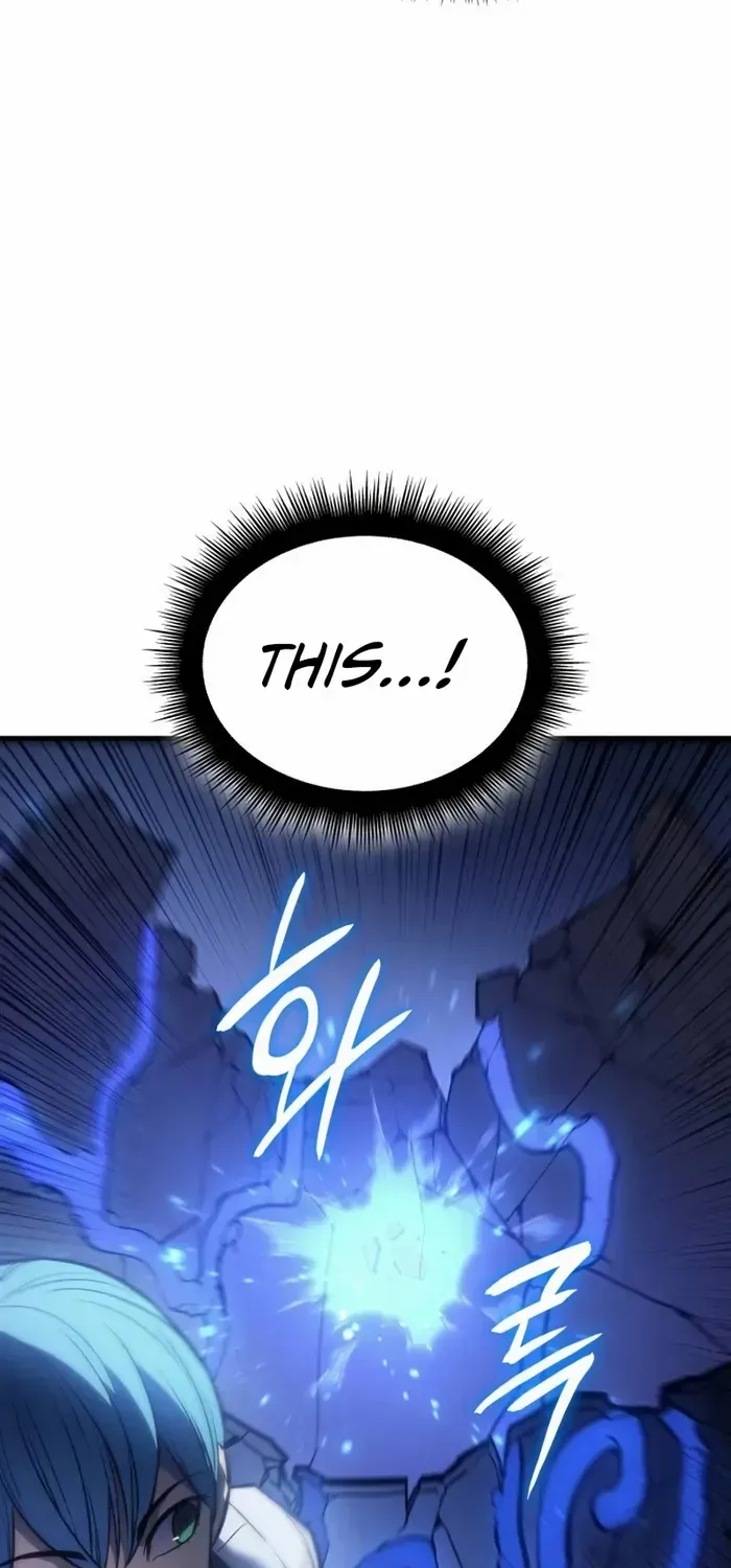 Regressing with the Kings Power Chapter 35 page 97 - 