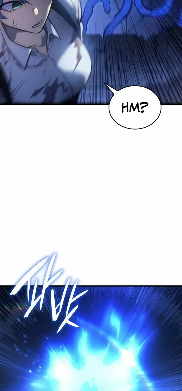 Regressing with the Kings Power Chapter 35 page 98 - 