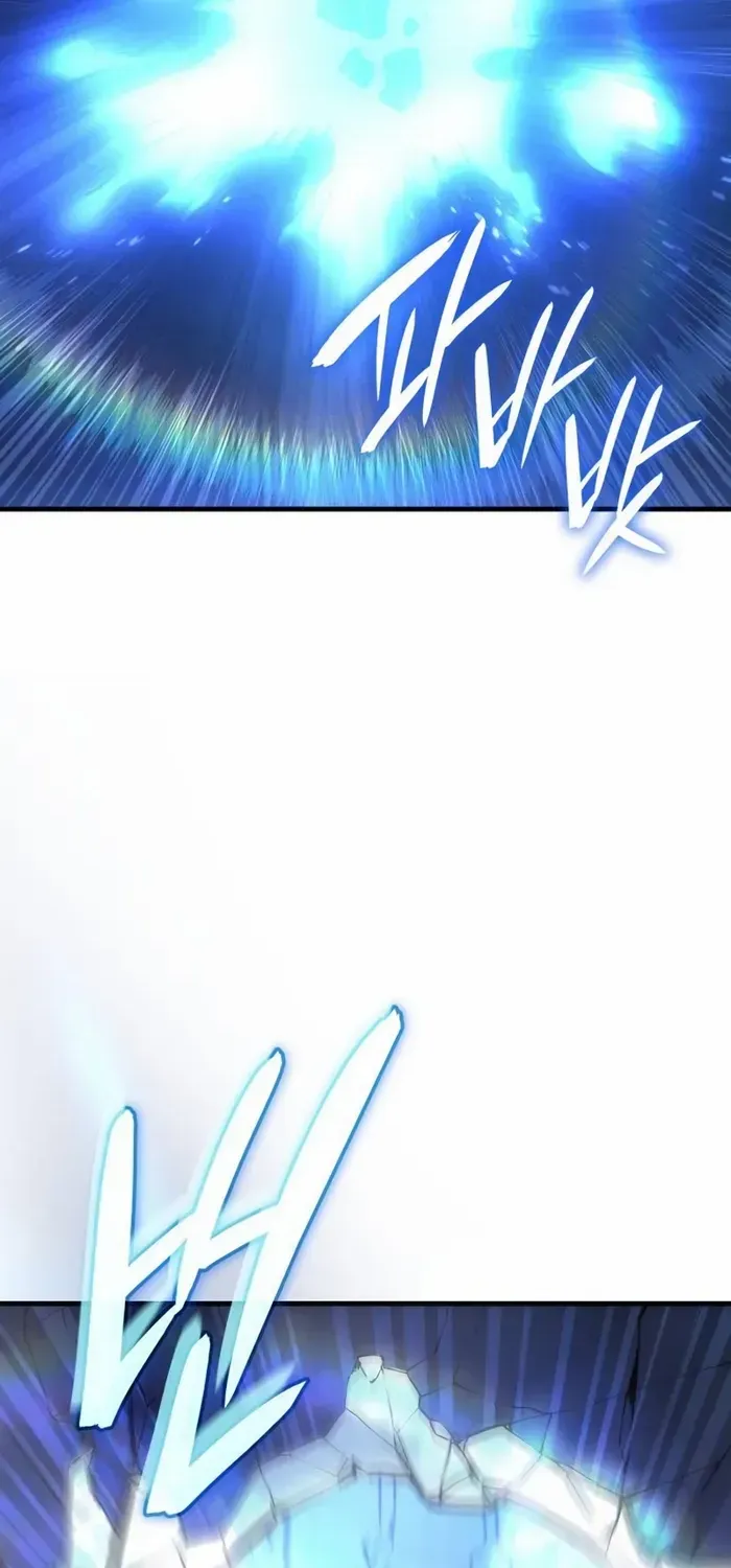 Regressing with the Kings Power Chapter 35 page 99 - 