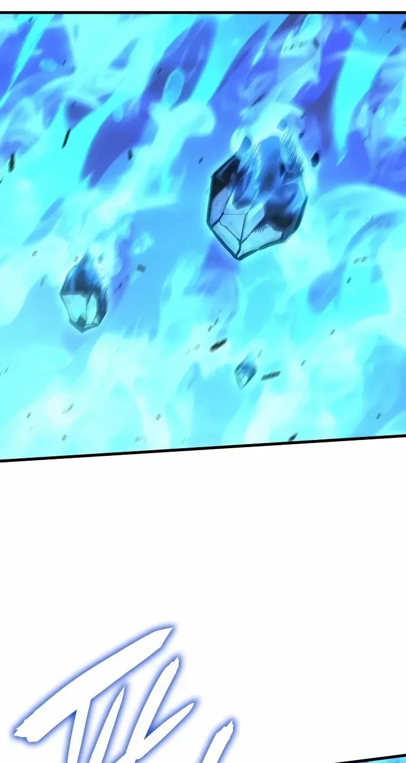 Regressing with the Kings Power Chapter 36 page 103 - 