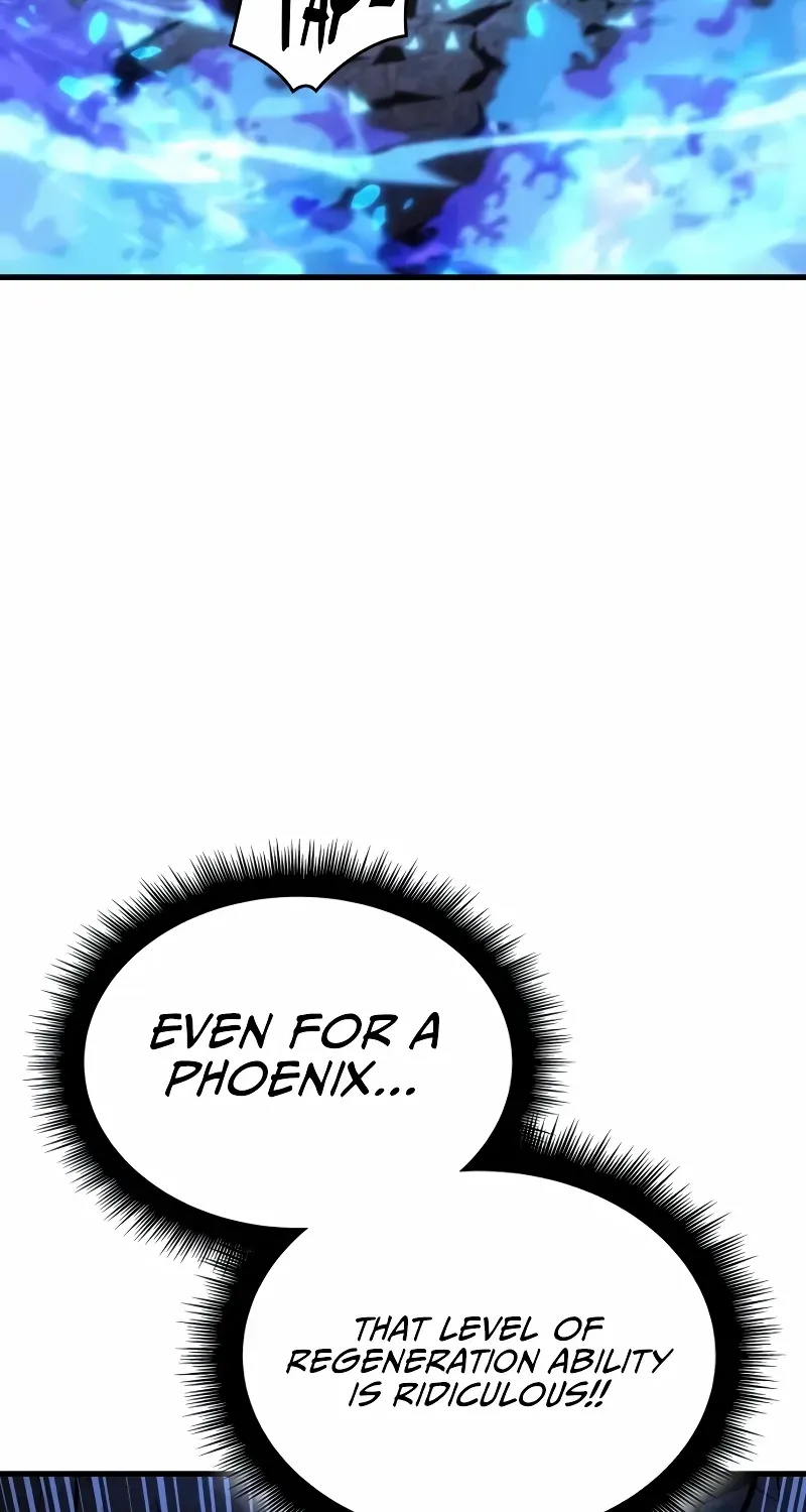 Regressing with the Kings Power Chapter 36 page 106 - 