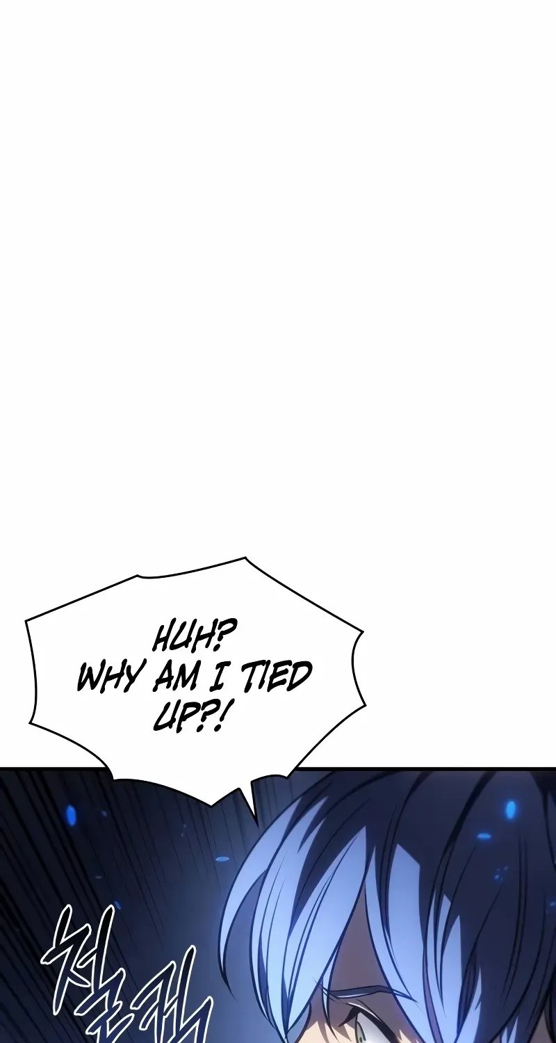 Regressing with the Kings Power Chapter 36 page 125 - 
