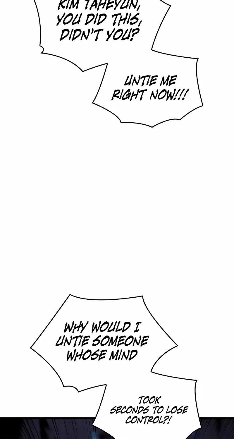 Regressing with the Kings Power Chapter 36 page 130 - 