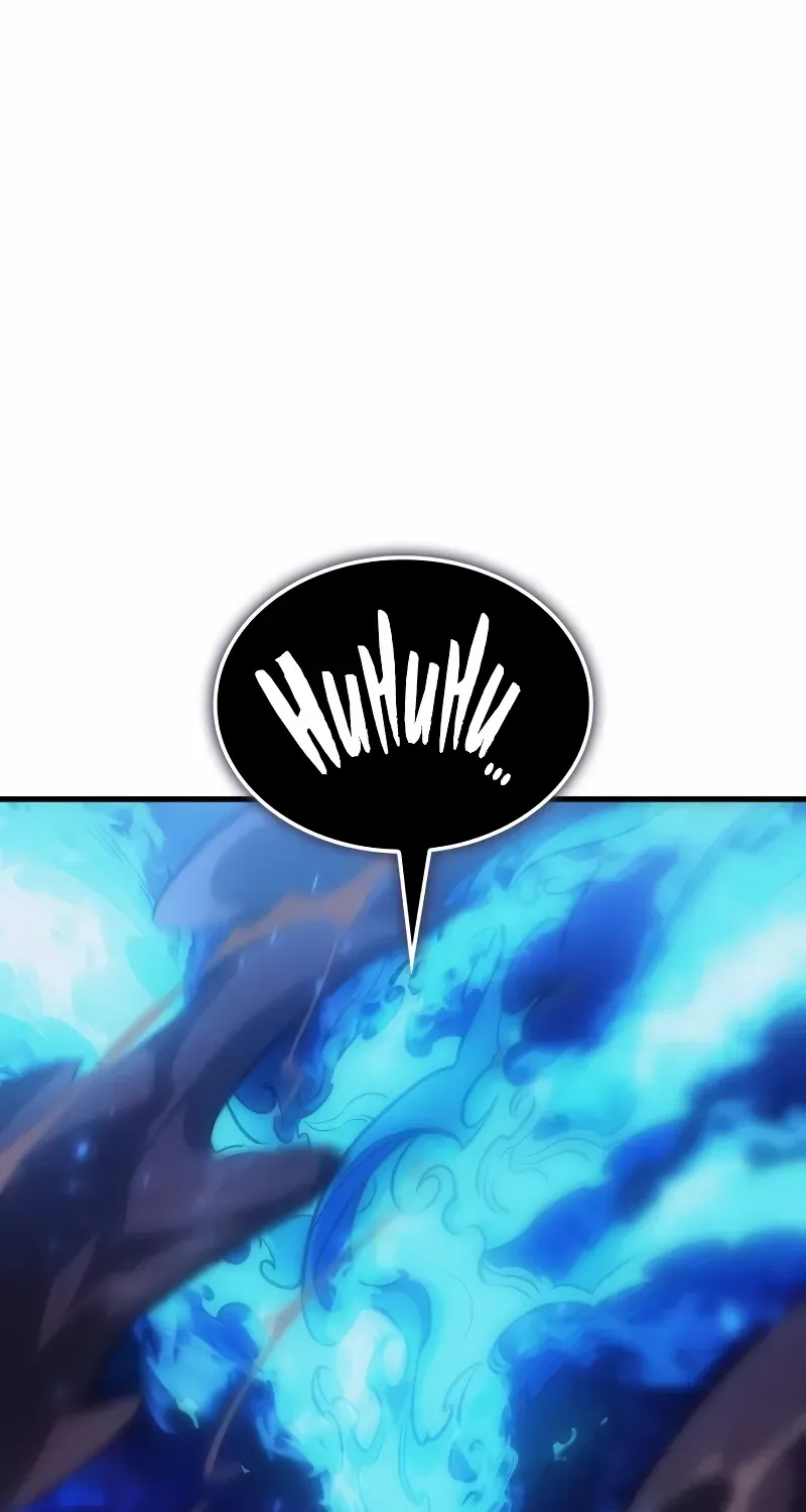 Regressing with the Kings Power Chapter 36 page 137 - 