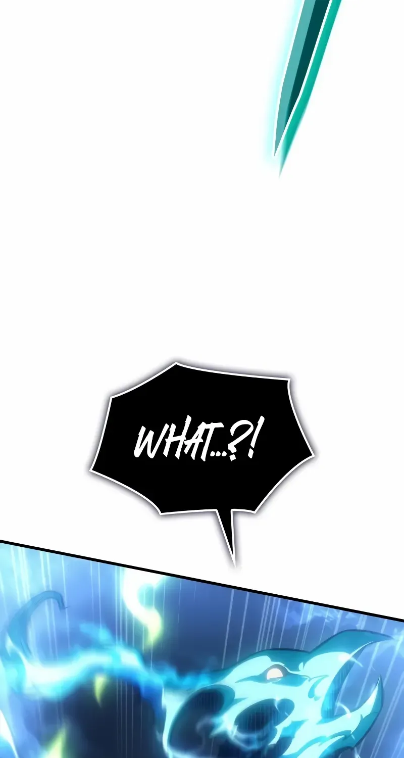 Regressing with the Kings Power Chapter 36 page 165 - 