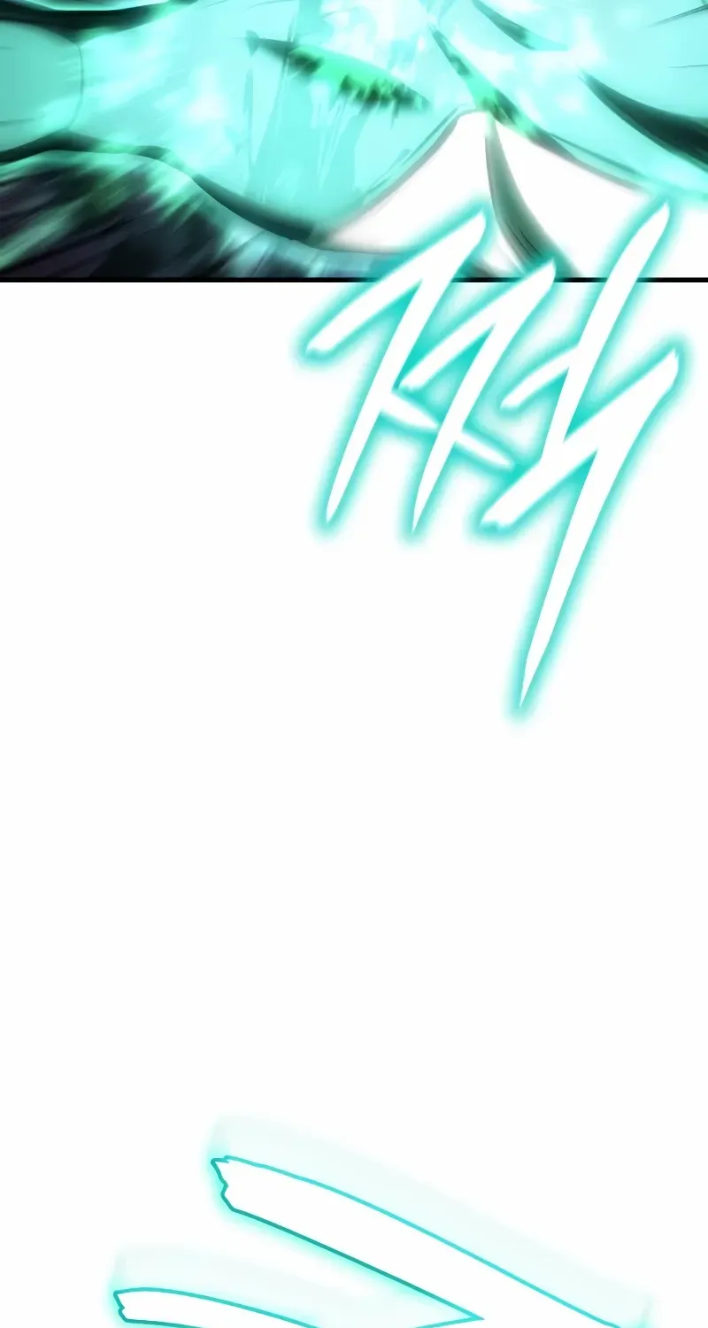 Regressing with the Kings Power Chapter 36 page 26 - 