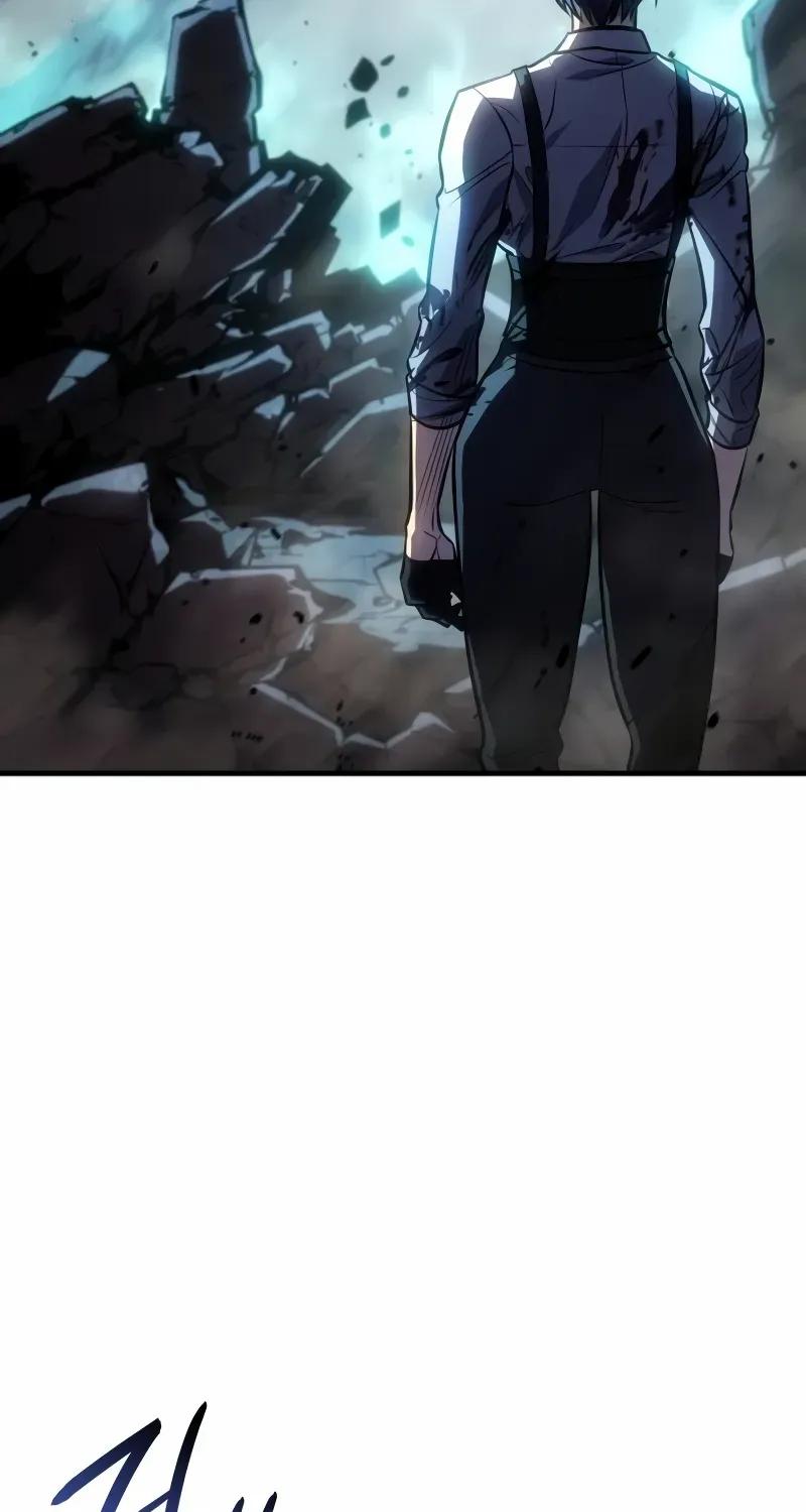 Regressing with the Kings Power Chapter 36 page 34 - 