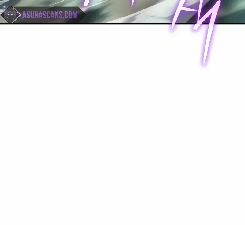 Regressing with the Kings Power Chapter 36 page 51 - 
