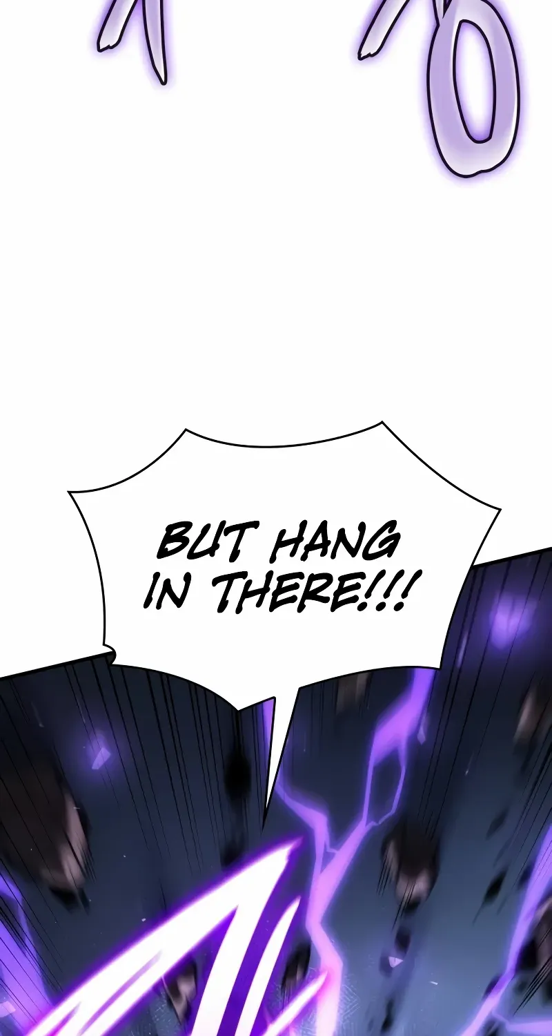 Regressing with the Kings Power Chapter 36 page 54 - 