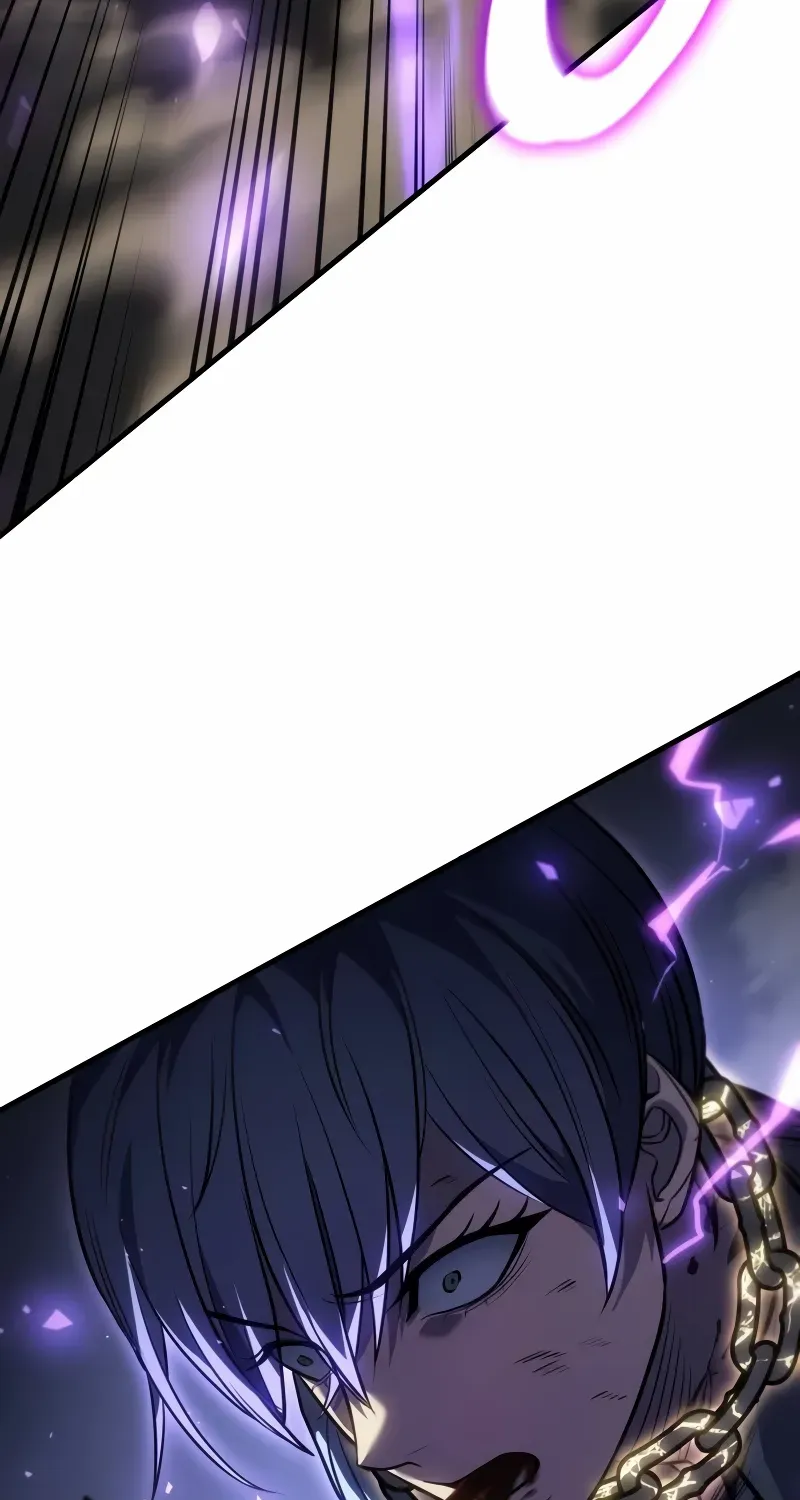Regressing with the Kings Power Chapter 36 page 56 - 