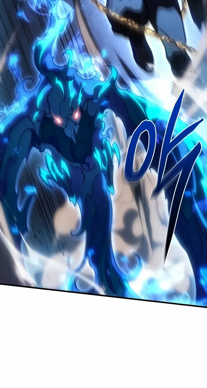 Regressing with the Kings Power Chapter 36 page 80 - 