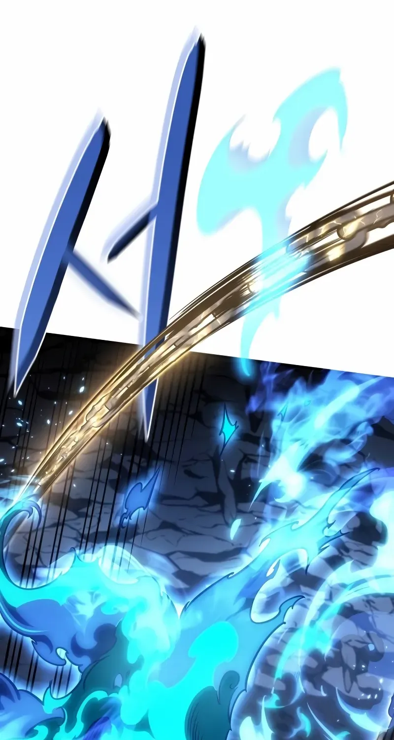 Regressing with the Kings Power Chapter 36 page 84 - 