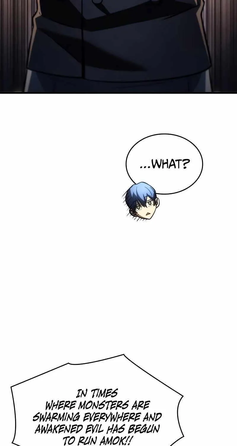 Regressing with the Kings Power Chapter 37 page 109 - 