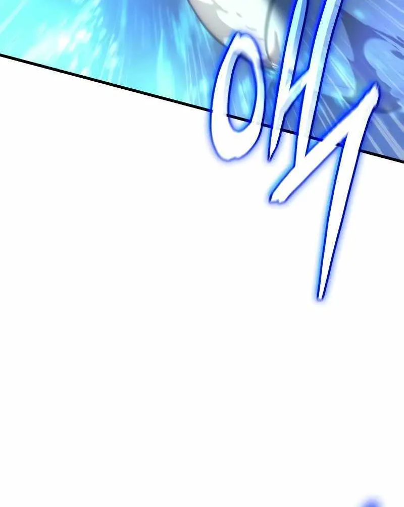 Regressing with the Kings Power Chapter 37 page 12 - 