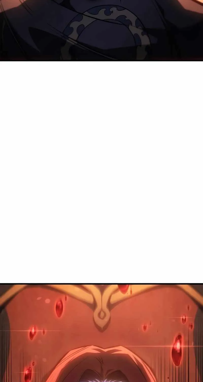 Regressing with the Kings Power Chapter 37 page 124 - 