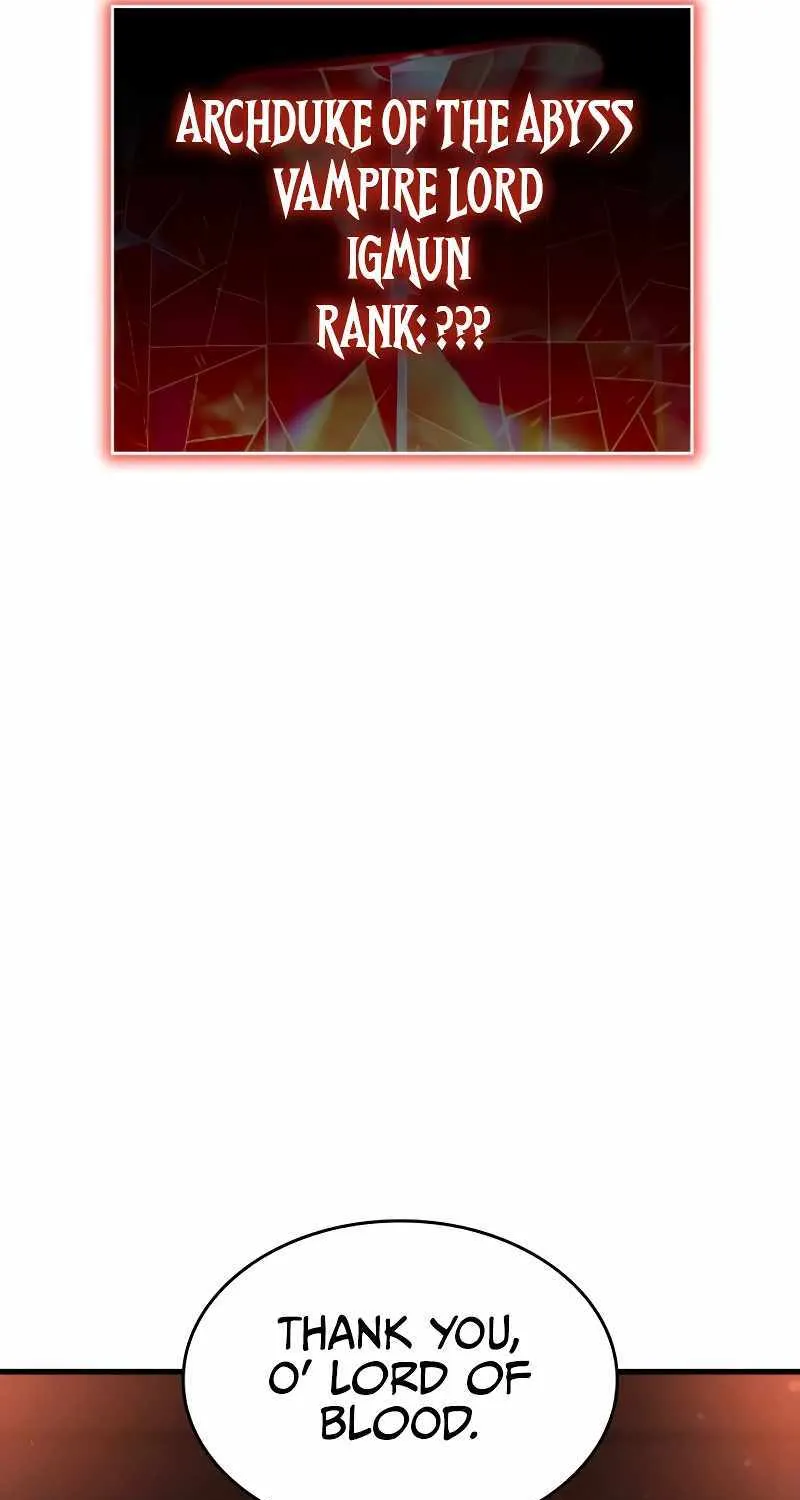 Regressing with the Kings Power Chapter 37 page 126 - 