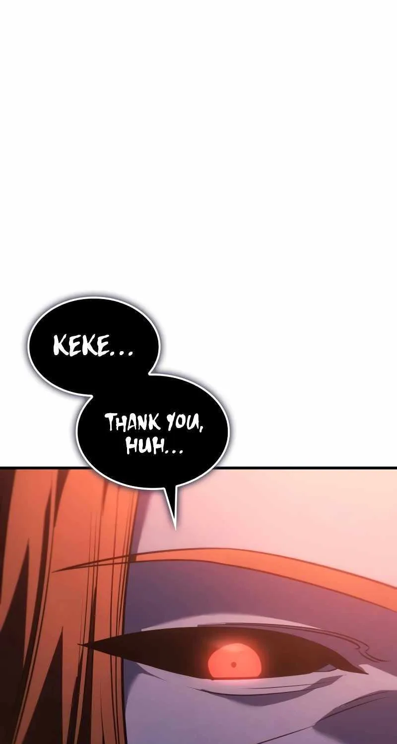 Regressing with the Kings Power Chapter 37 page 128 - 