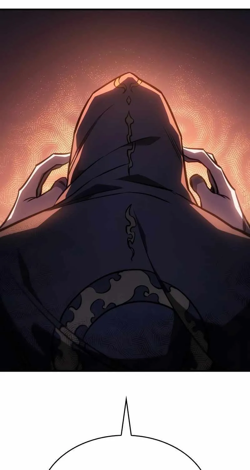 Regressing with the Kings Power Chapter 37 page 130 - 